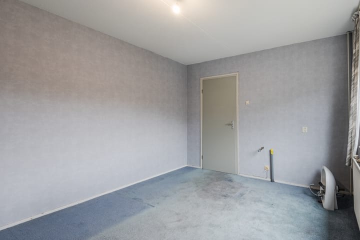 Foto 18 van Reigerlaan 29