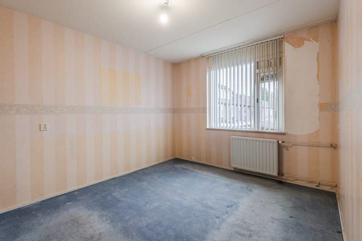 Foto 19 van Reigerlaan 29