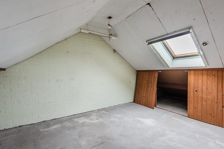 Foto 24 van Reigerlaan 29