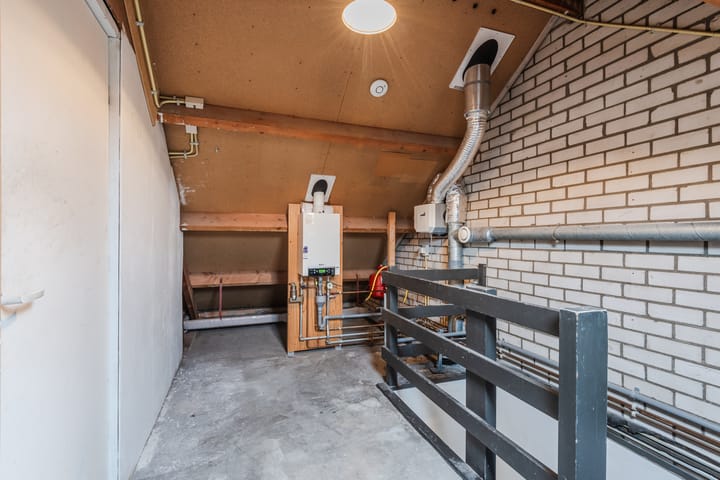 Foto 27 van Reigerlaan 29