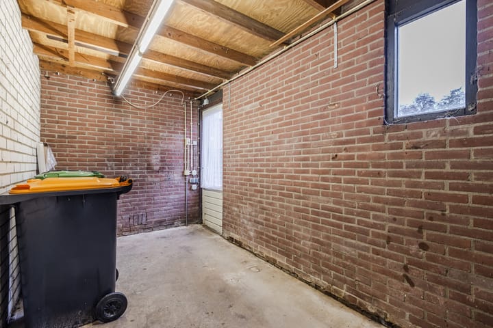 Foto 29 van Reigerlaan 29