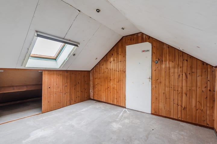 Foto 25 van Reigerlaan 29