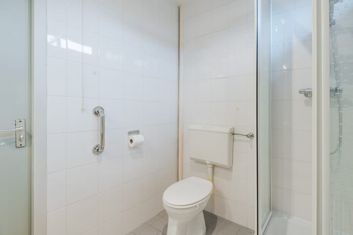 Foto 22 van Reigerlaan 29