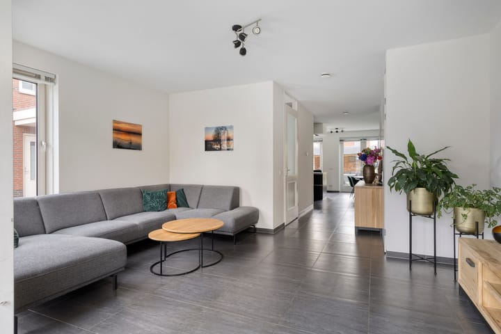 Photo 2 of Koppelweide 9