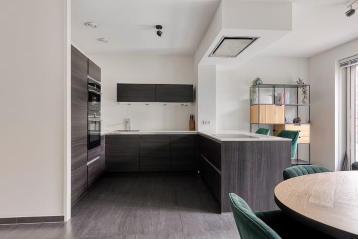 Photo 3 of Koppelweide 9