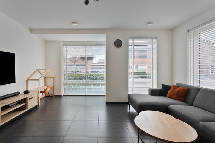 Photo 4 of Koppelweide 9