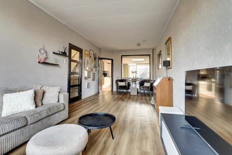 Burgemeester Trooststraat 100 secondary image