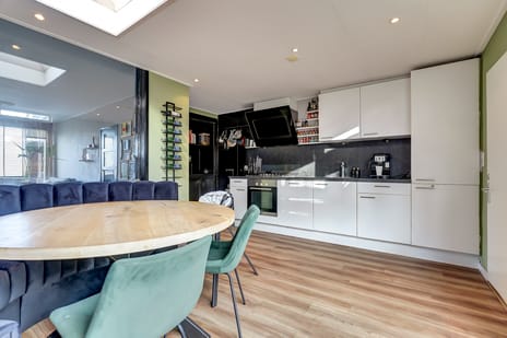 Burgemeester Trooststraat 100 tertiary image