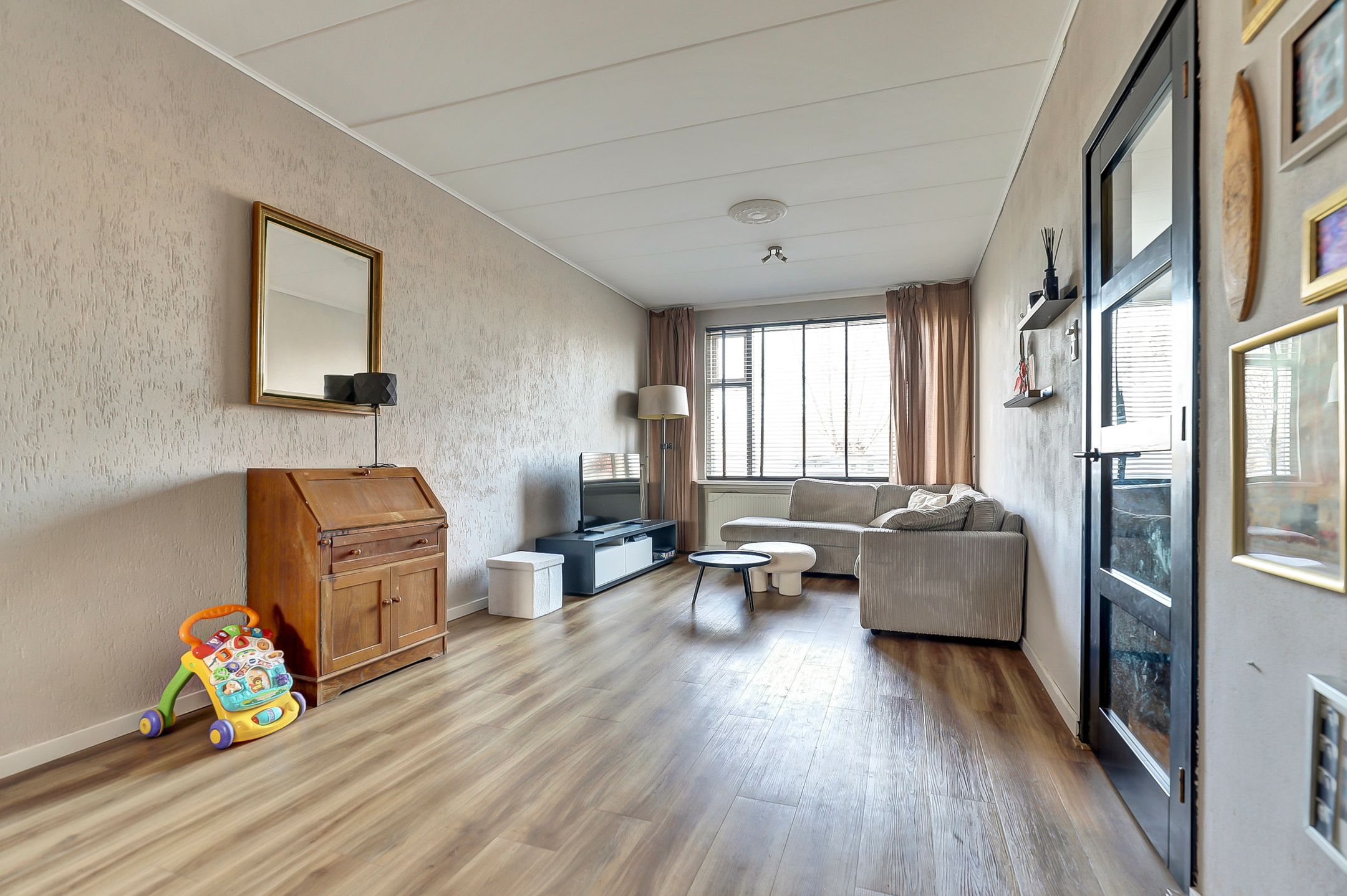 Foto 9 van Burgemeester Trooststraat 100