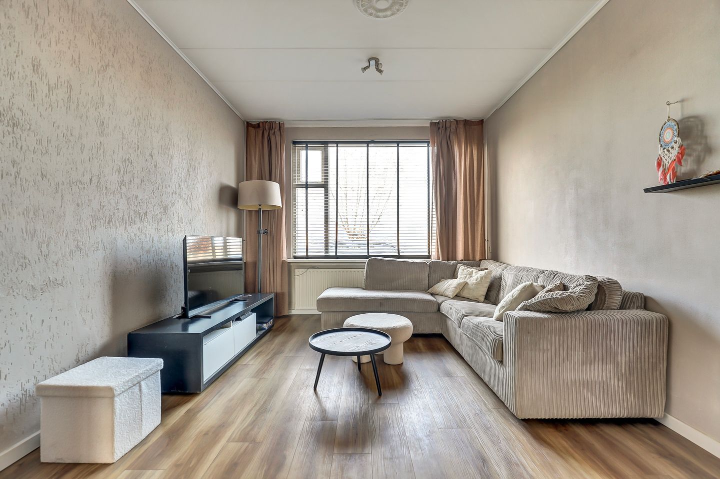 Foto 10 van Burgemeester Trooststraat 100