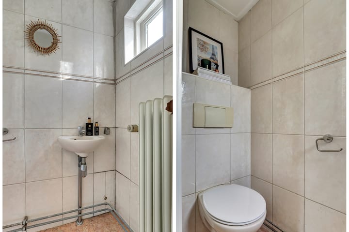 Foto 19 van Burgemeester Trooststraat 100