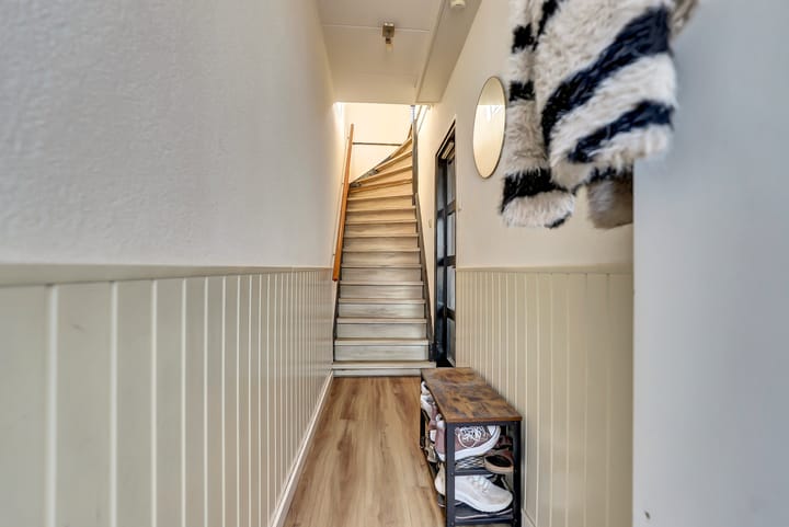 Foto 20 van Burgemeester Trooststraat 100