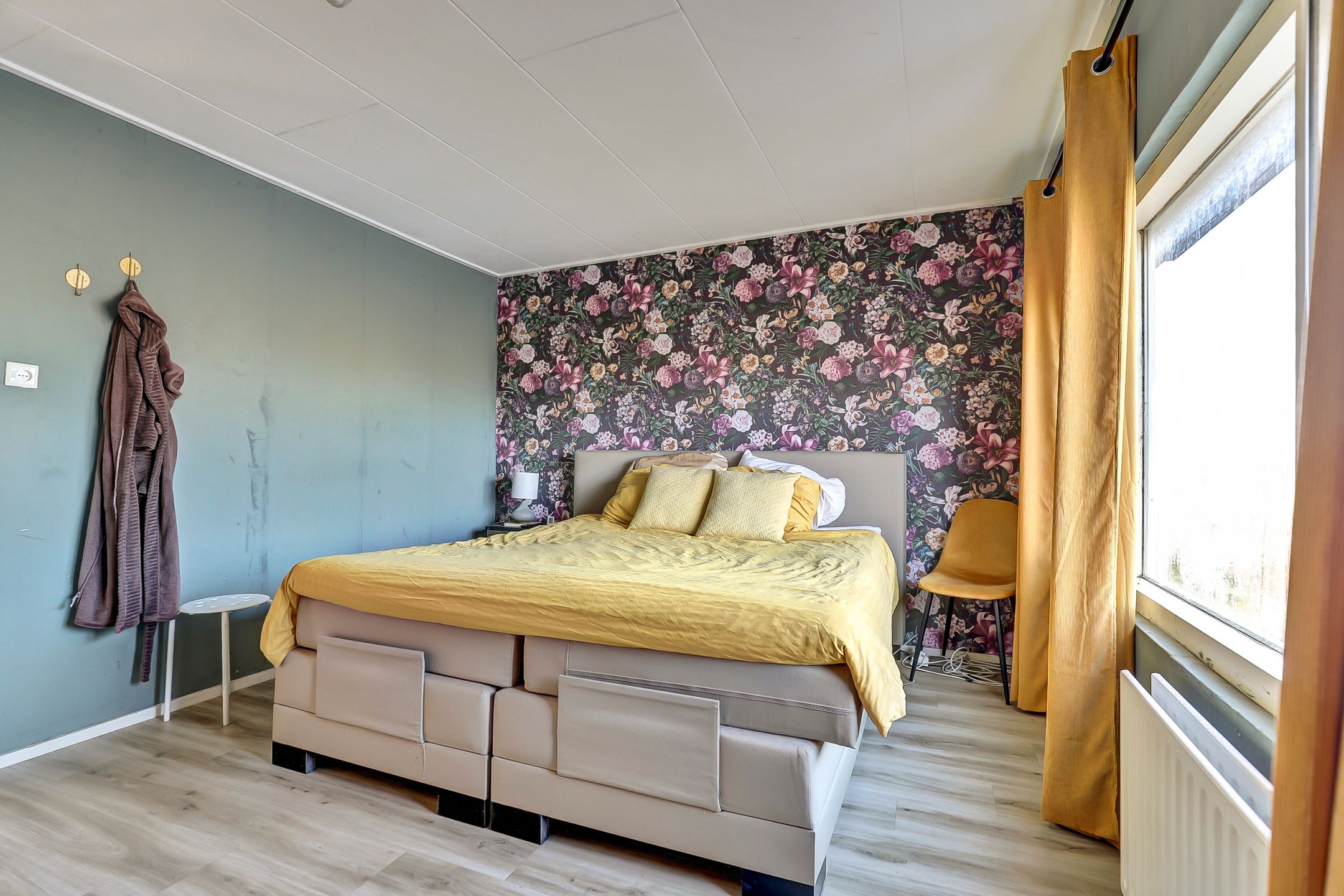 Foto 21 van Burgemeester Trooststraat 100