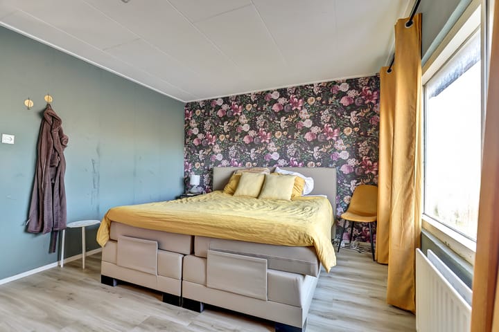 Foto 21 van Burgemeester Trooststraat 100