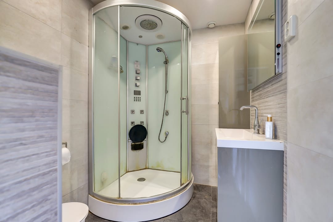 Foto 23 van Burgemeester Trooststraat 100