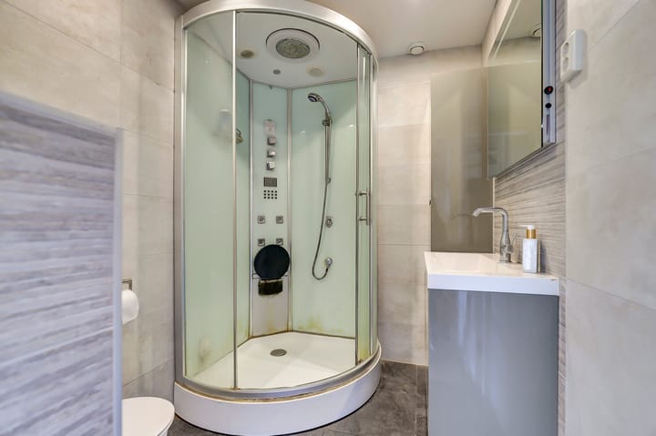 Foto 23 van Burgemeester Trooststraat 100