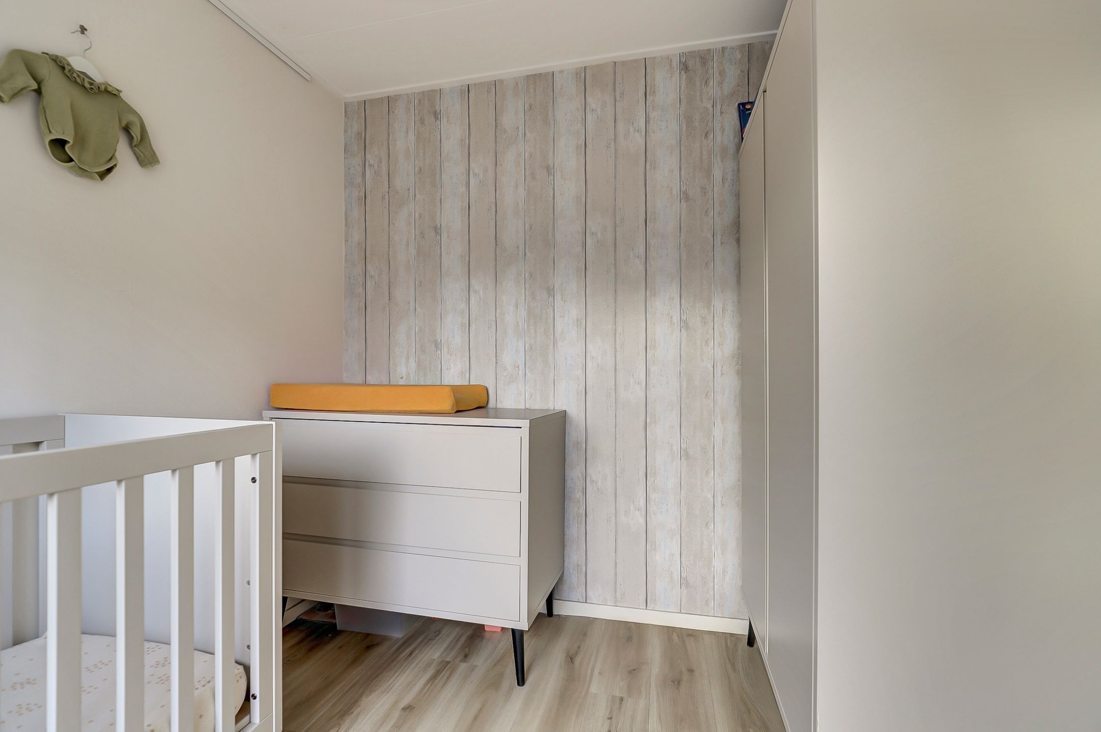 Foto 27 van Burgemeester Trooststraat 100