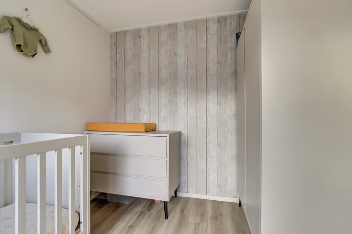 Foto 27 van Burgemeester Trooststraat 100