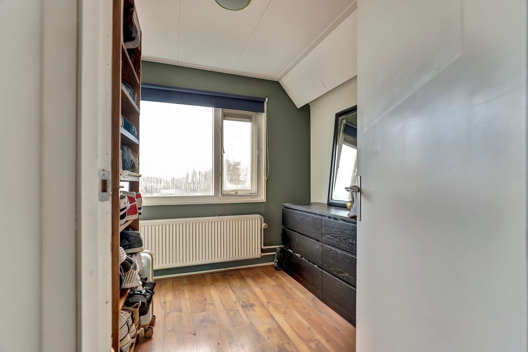 Foto 28 van Burgemeester Trooststraat 100