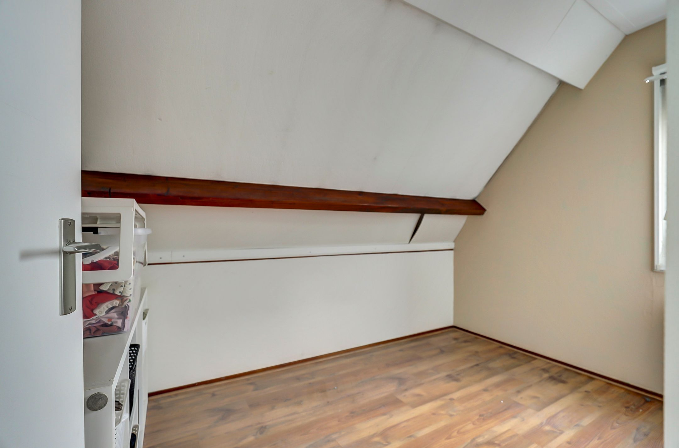 Foto 30 van Burgemeester Trooststraat 100