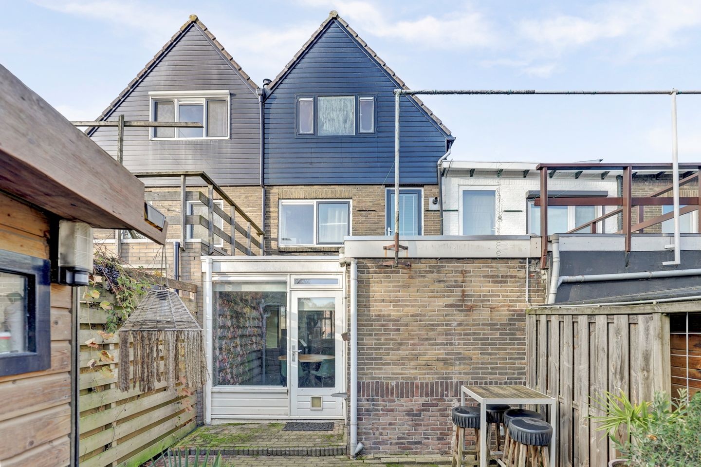 Foto 34 van Burgemeester Trooststraat 100