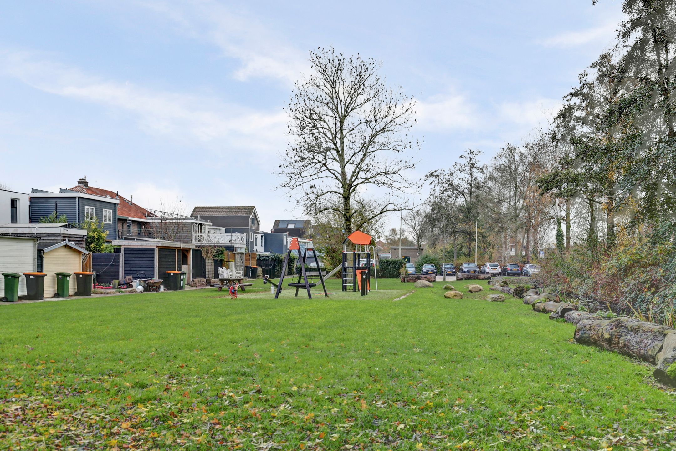 Foto 36 van Burgemeester Trooststraat 100