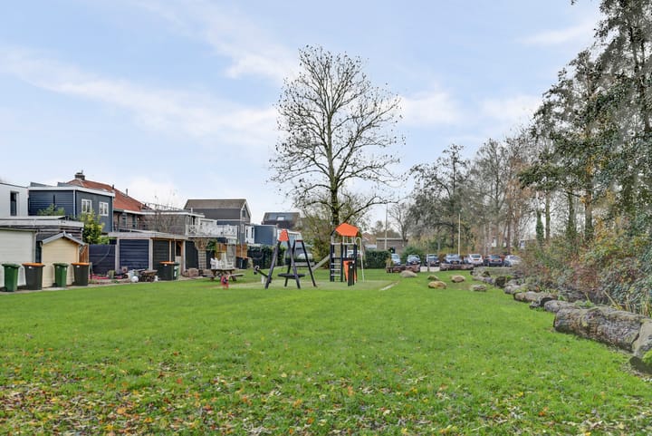 Foto 36 van Burgemeester Trooststraat 100