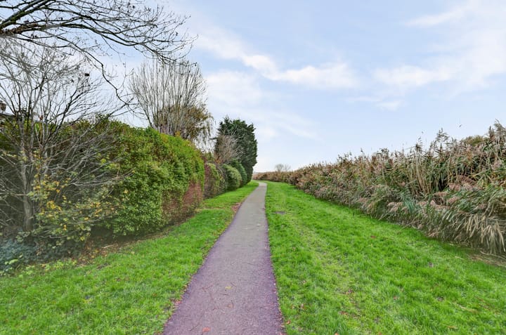 Foto 37 van Burgemeester Trooststraat 100