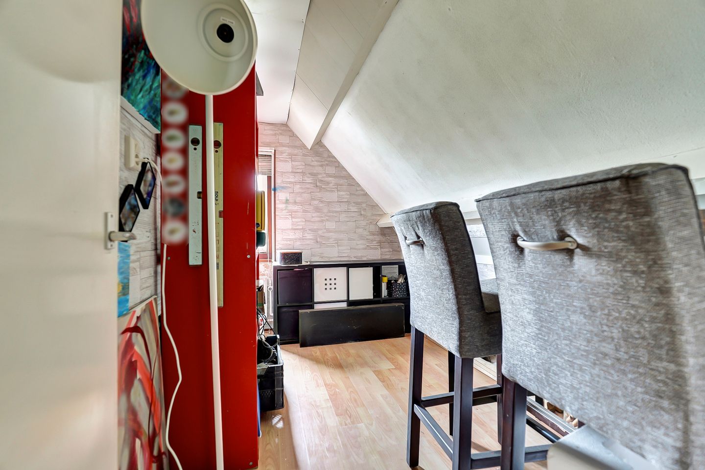 Foto 29 van Burgemeester Trooststraat 100