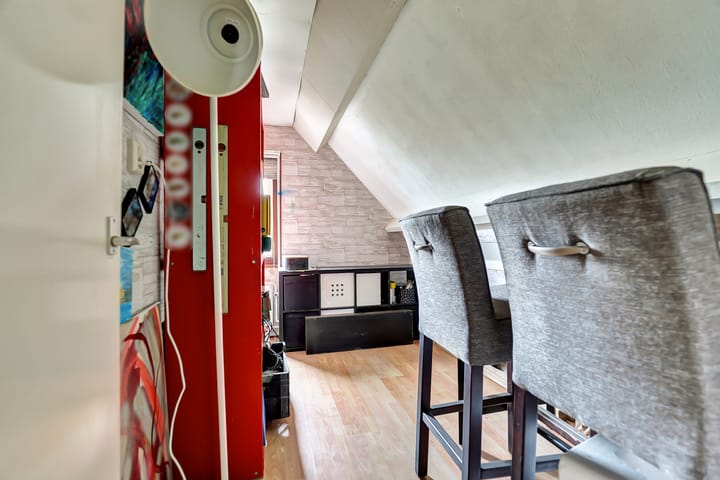 Foto 29 van Burgemeester Trooststraat 100