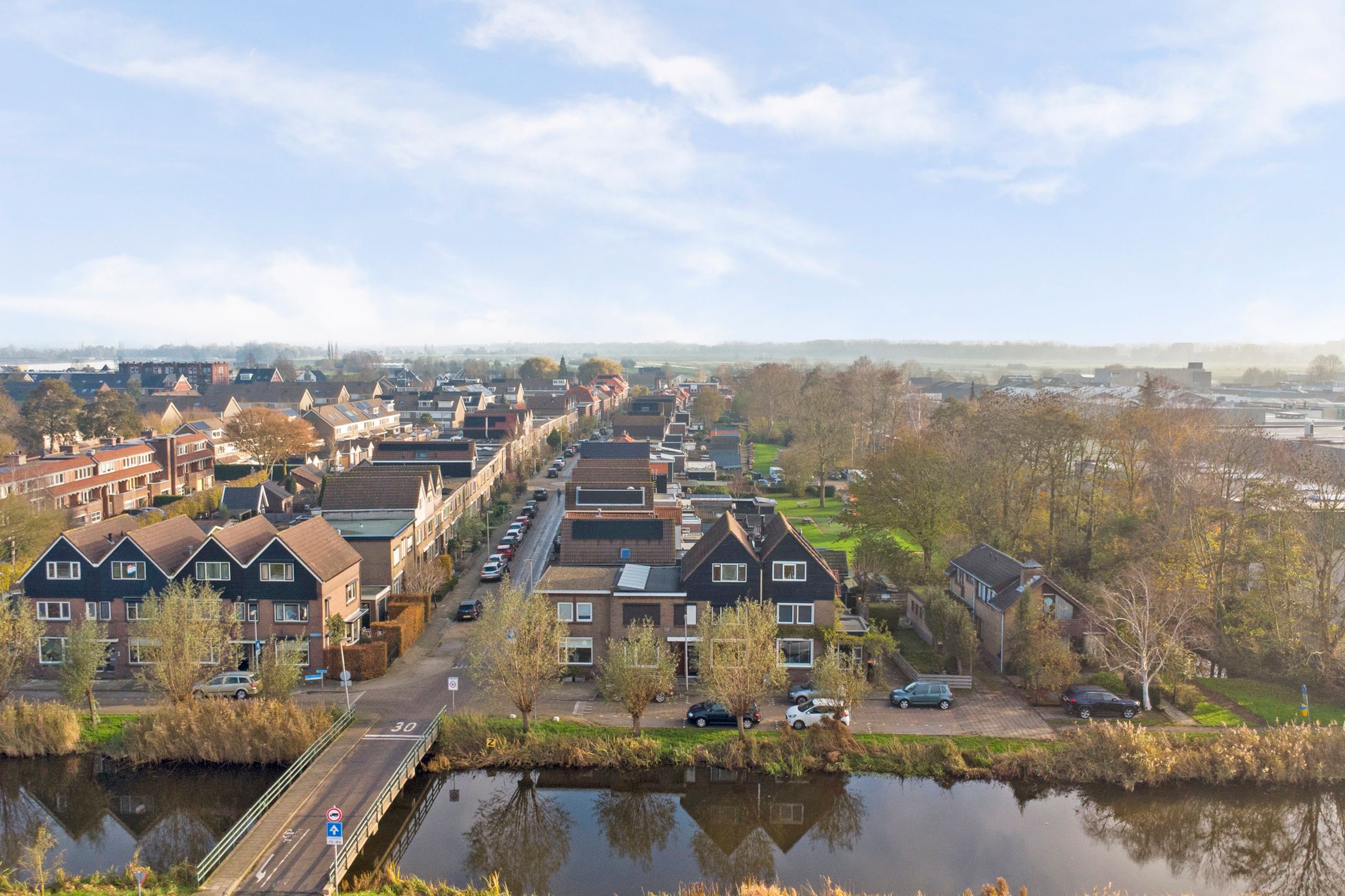 Foto 39 van Burgemeester Trooststraat 100