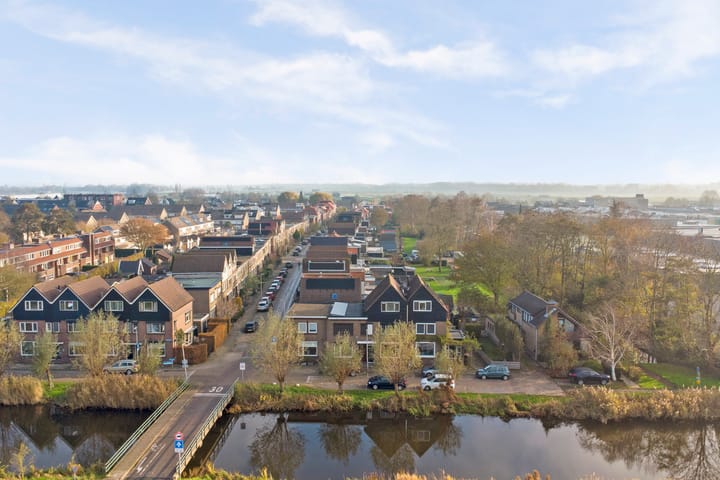 Foto 39 van Burgemeester Trooststraat 100