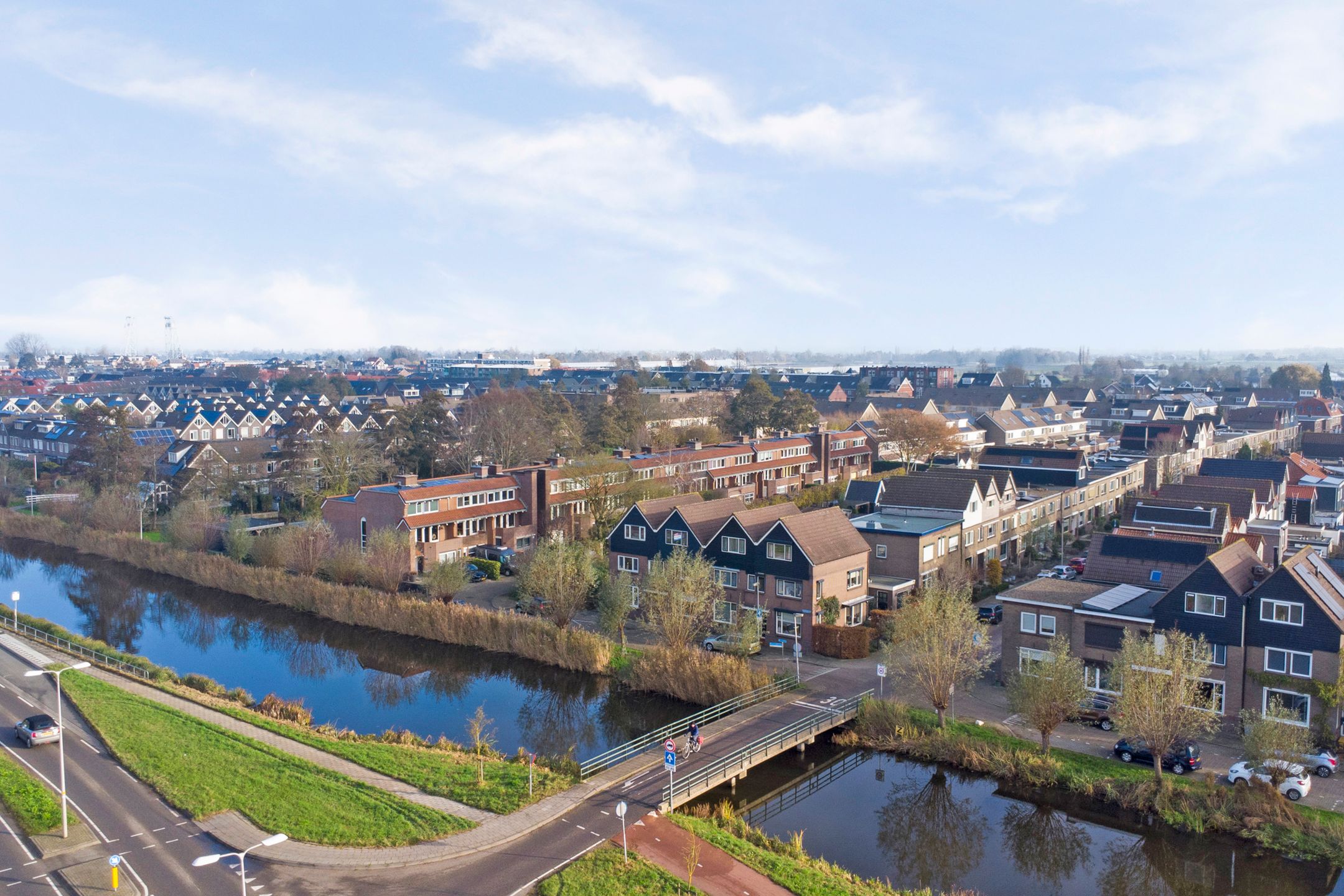 Foto 42 van Burgemeester Trooststraat 100