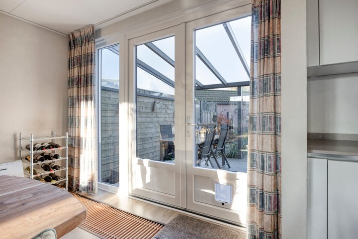 Foto 13 van Baroniehof 160