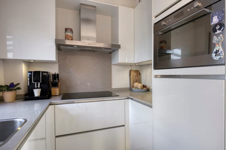 Foto 14 van Baroniehof 160