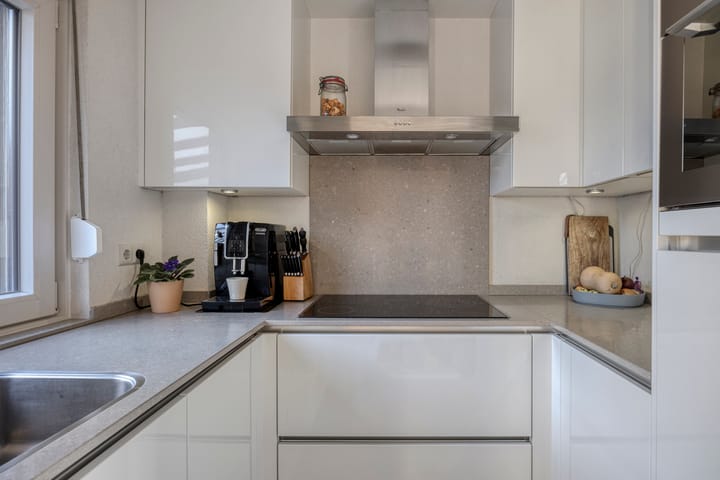 Foto 15 van Baroniehof 160