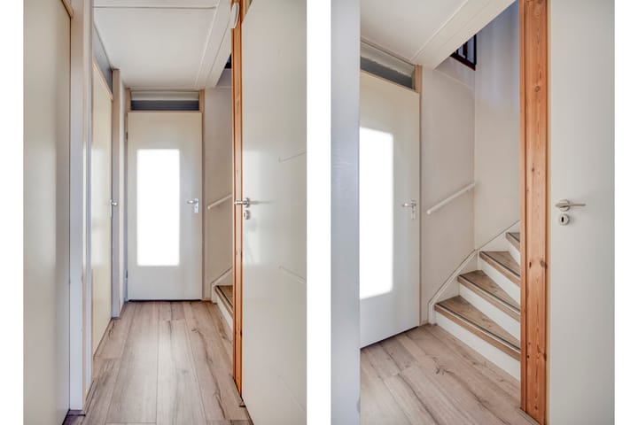 Foto 16 van Baroniehof 160