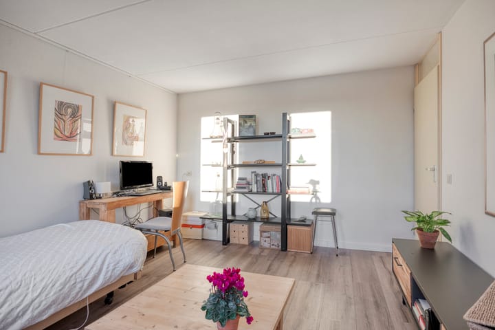 Foto 18 van Baroniehof 160