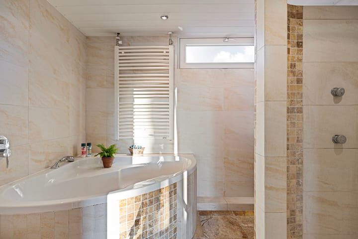 Foto 21 van Baroniehof 160