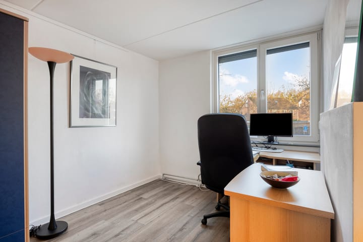 Foto 22 van Baroniehof 160