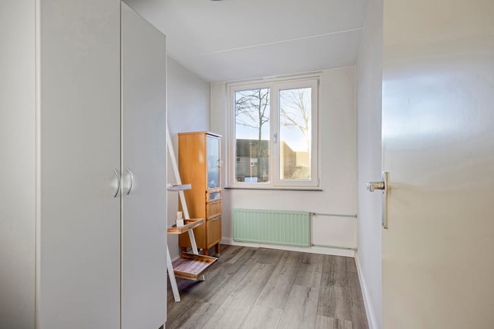 Foto 23 van Baroniehof 160