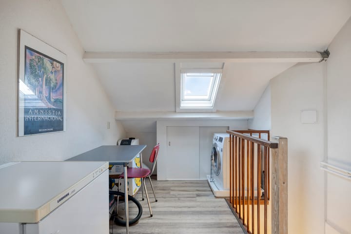 Foto 24 van Baroniehof 160