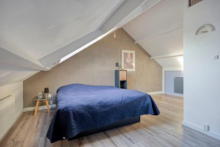 Foto 25 van Baroniehof 160