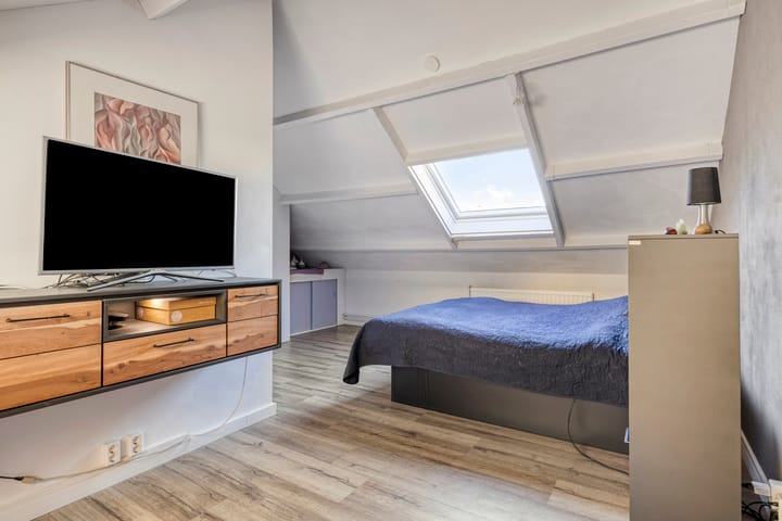 Foto 26 van Baroniehof 160