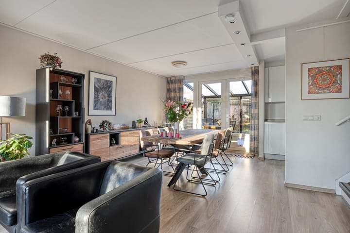 Foto 10 van Baroniehof 160