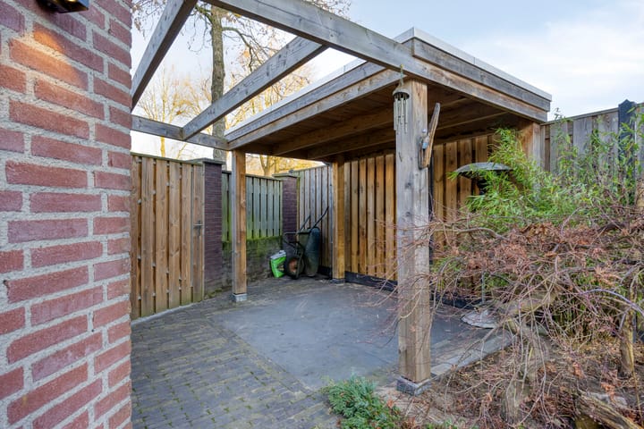 Foto 33 van Baroniehof 160