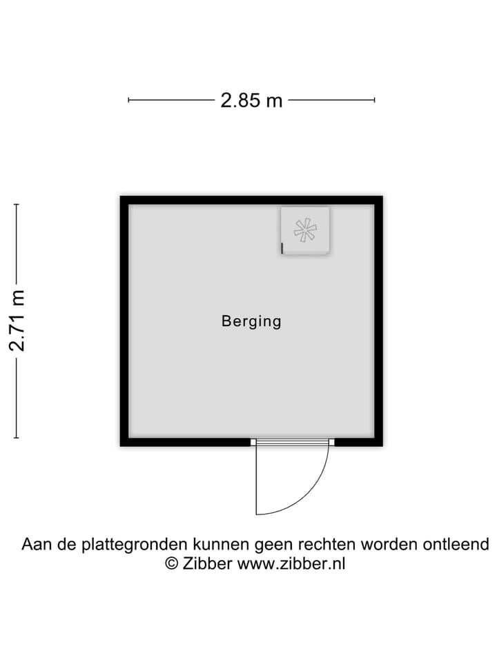 Foto 38 van Baroniehof 160
