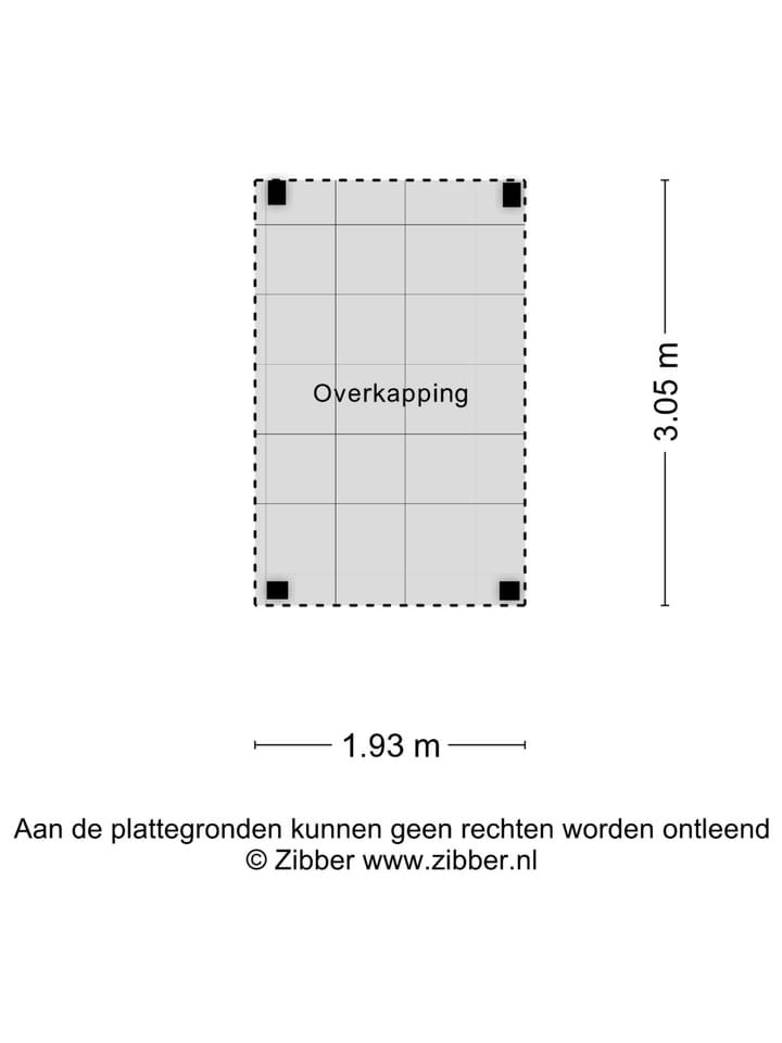 Foto 40 van Baroniehof 160