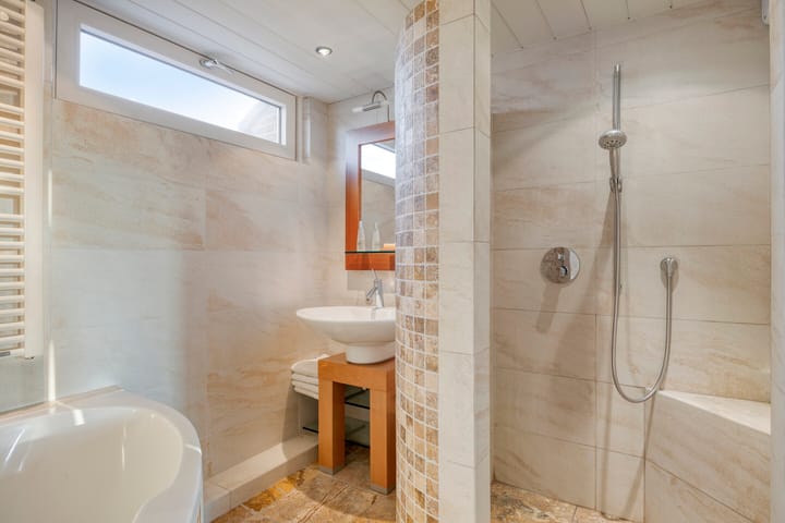 Foto 19 van Baroniehof 160