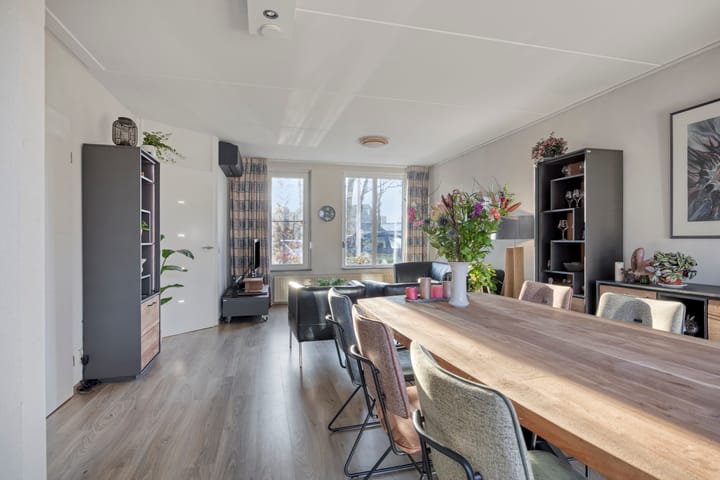 Foto 11 van Baroniehof 160